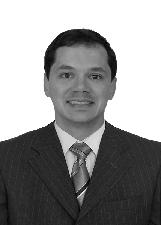 Foto de ANTONIO OLIVEIRA DO NASCIMENTO JUNIOR