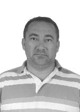 Foto de AROUDO FERREIRA VITAL