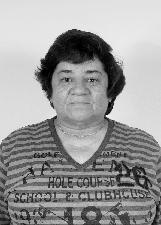 Foto de Francisca de Fatima Lima do Nascimento