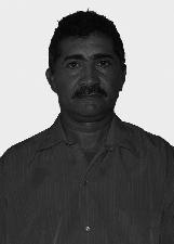Foto de JOSE VICENTE BARACHO