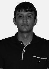 Foto de LEONARDO DA SILVA BANDEIRA
