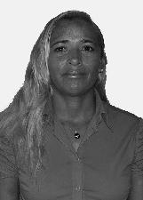 Foto de LUCIMAR DE SOUZA OLIVEIRA DE LIMA