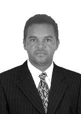 Foto de MARCELO SILVA DOS ANJOS