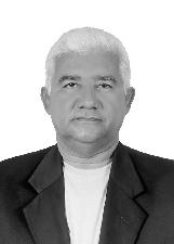 Foto de VALDEMIR VALENTIM SOARES BELCHIOR