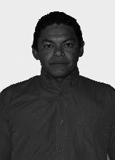 Foto de WELLINGTON MARTINS DOS SANTOS