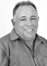 Foto de Antonio Abel Brasil