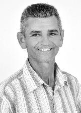 Foto de Francisco Beserra Maia