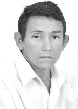 Foto de Francisco Sormano Pereira
