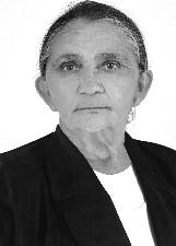 Foto de Maria Rodrigues da Silva