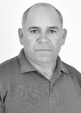 Foto de MAURILIO MEDEIROS DA COSTA