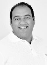 Foto de PAULO MARCIO DE LIMA FERNANDES