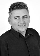 Foto de PEDRO CESAR DA CUNHA