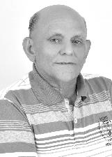 Foto de Raimundo Jose da Silva