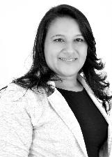 Foto de RIZONEIDE MOURA FREITAS