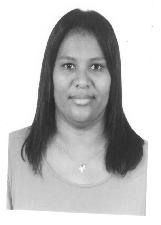 Foto de ALBERINA DA SILVA LUIZ