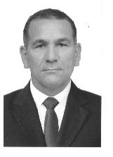 Foto de Francisco Fernandes Torres
