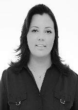 Foto de IOMARIA RAFAELA LIMA DE SOUZA CARVALHO
