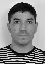Foto de ANTONIO KADSON DA SILVA NASCIMENTO