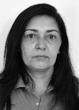 Foto de EDILMA ALVES DE SOUZA