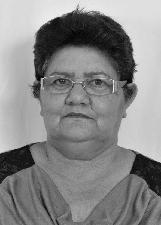 Foto de FRANCISCA DE ASSIS GOMES