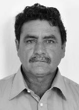 Foto de FRANCISCO DAS CHAGAS CARVALHO