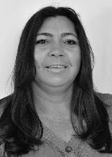 Foto de GIZELDA FERREIRA DA SILVA