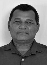 Foto de JOSE BOMFIM BARBOSA
