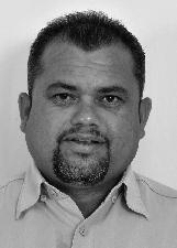 Foto de ODAIR JOSÉ NUNES