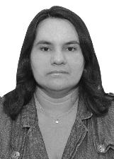 Foto de AMINERES DE SOUZA LIMA SOARES