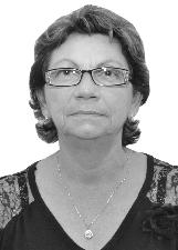 Foto de FRANCISCA MARIA NETA