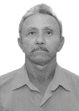 Foto de Francisco Elias Pereira