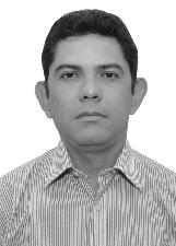 Foto de FÁBIO SILVA CORREIA