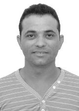 Foto de IRINEU SOARES DO NASCIMENTO