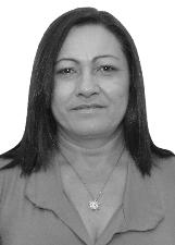 Foto de IVANILDA OLIVEIRA DOS SANTOS FÉLIX