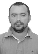 Foto de JAIRO ROBERTO SANTOS DA SILVA