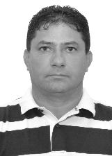 Foto de JOSÉ EVANGELISTA DA SILVA