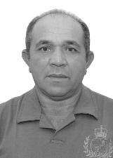 Foto de LUIS CAVALCANTE PEREIRA