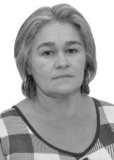 Foto de MARIA LUCILEIDE COSTA