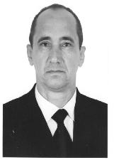 Foto de FRANCISCO LOPES DA SILVA TERCEIRO