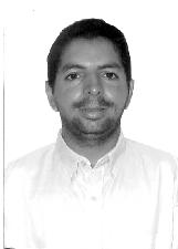 Foto de JOSÉ ALVES DA SILVA FILHO