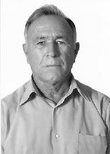 Foto de Nelio Alves Soares