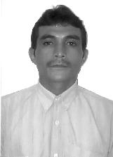 Foto de EDILSON MANOEL DA SILVA