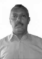 Foto de EVALDO ROSA DO NASCIMENTO