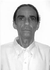 Foto de FRANCISCO CARLOS RIBEIRO