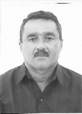 Foto de JOSIMAR BORGES COSTA