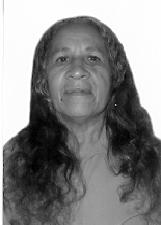 Foto de MARIA DO SOCORRO TAVARES DA SILVA