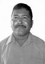 Foto de VALDIR GOMES DE SOUZA