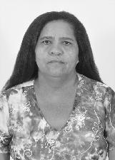Foto de MARIA DE LOURDES SILVA DE BRITO