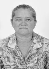 Foto de Almireile Augusta Farias