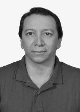 Foto de Mario Costa de Oliveira